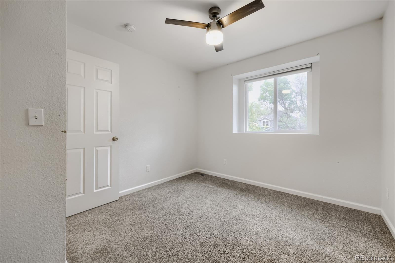 5446 W 115th Place Westminster CO 80020