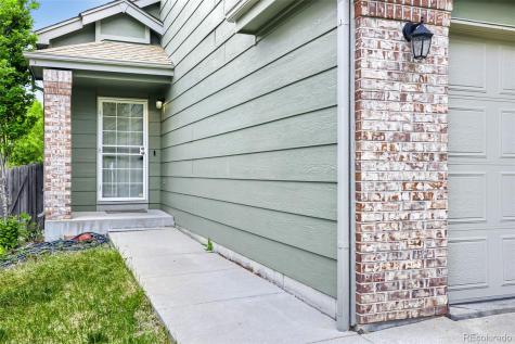 5446 W 115th Place Westminster CO 80020