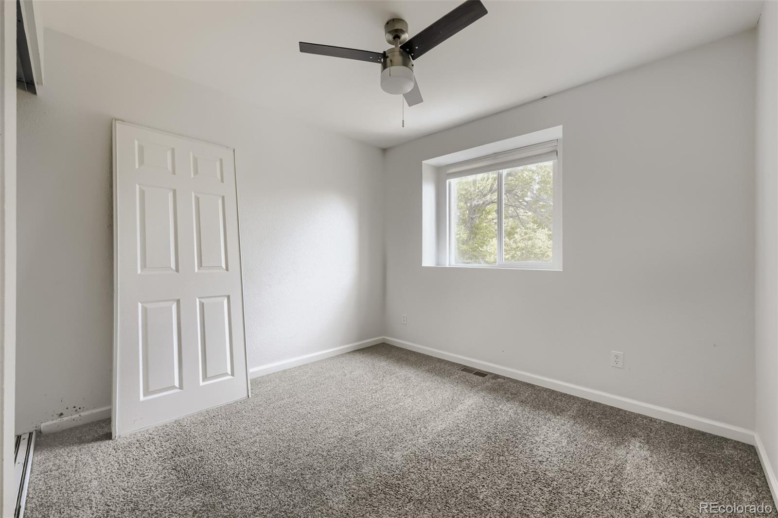 5446 W 115th Place Westminster CO 80020
