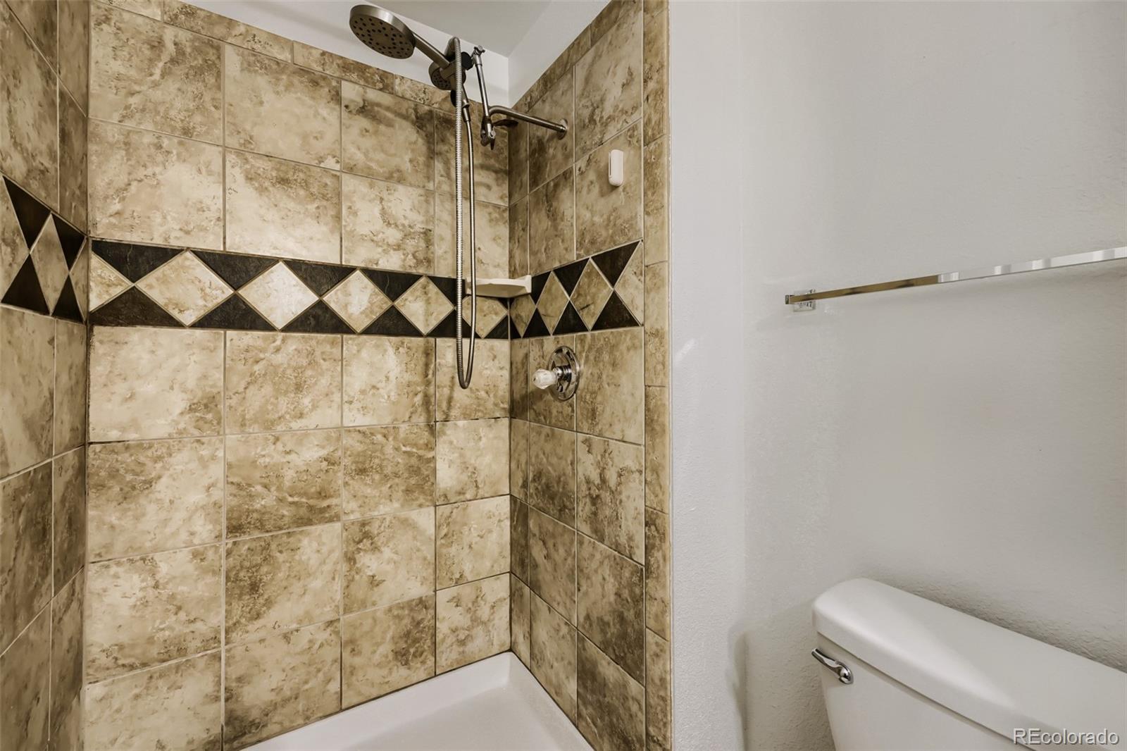 5446 W 115th Place Westminster CO 80020