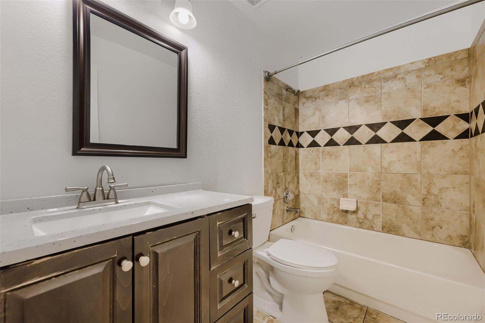 5446 W 115th Place Westminster CO 80020