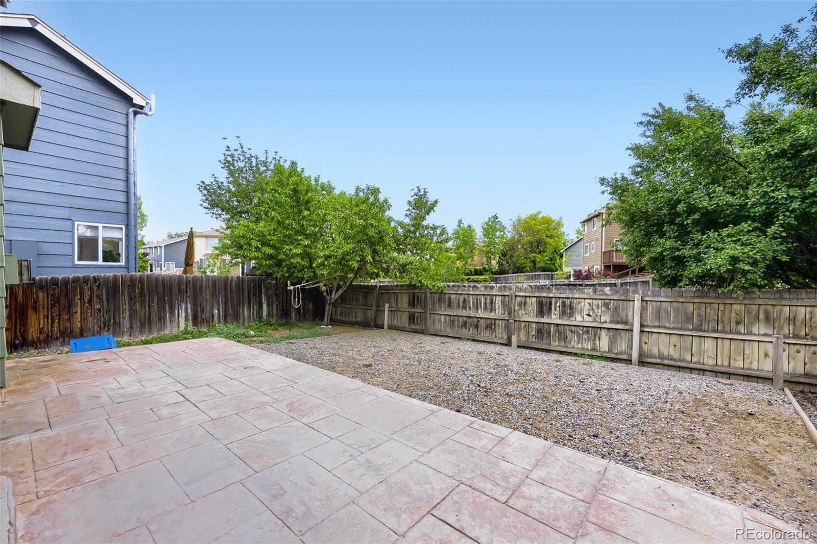 5446 W 115th Place Westminster CO 80020