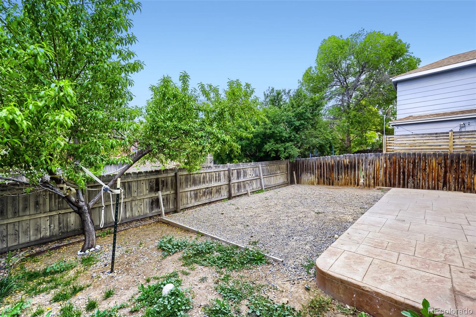 5446 W 115th Place Westminster CO 80020