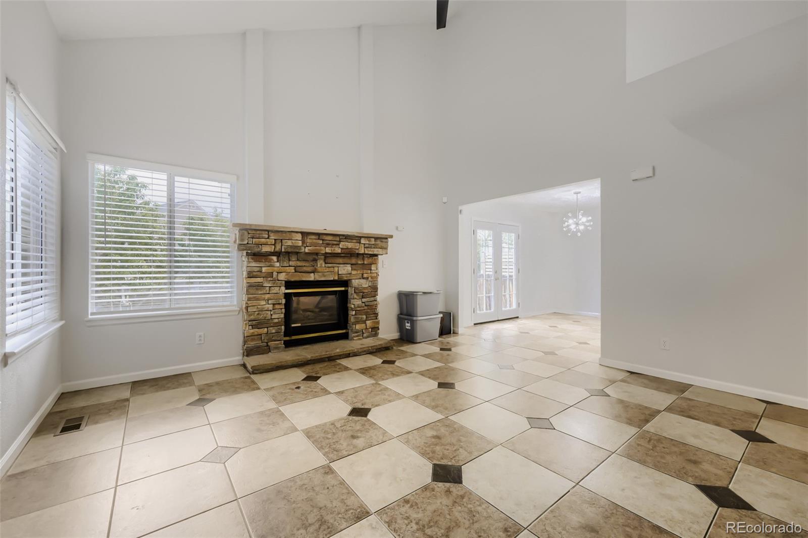 5446 W 115th Place Westminster CO 80020