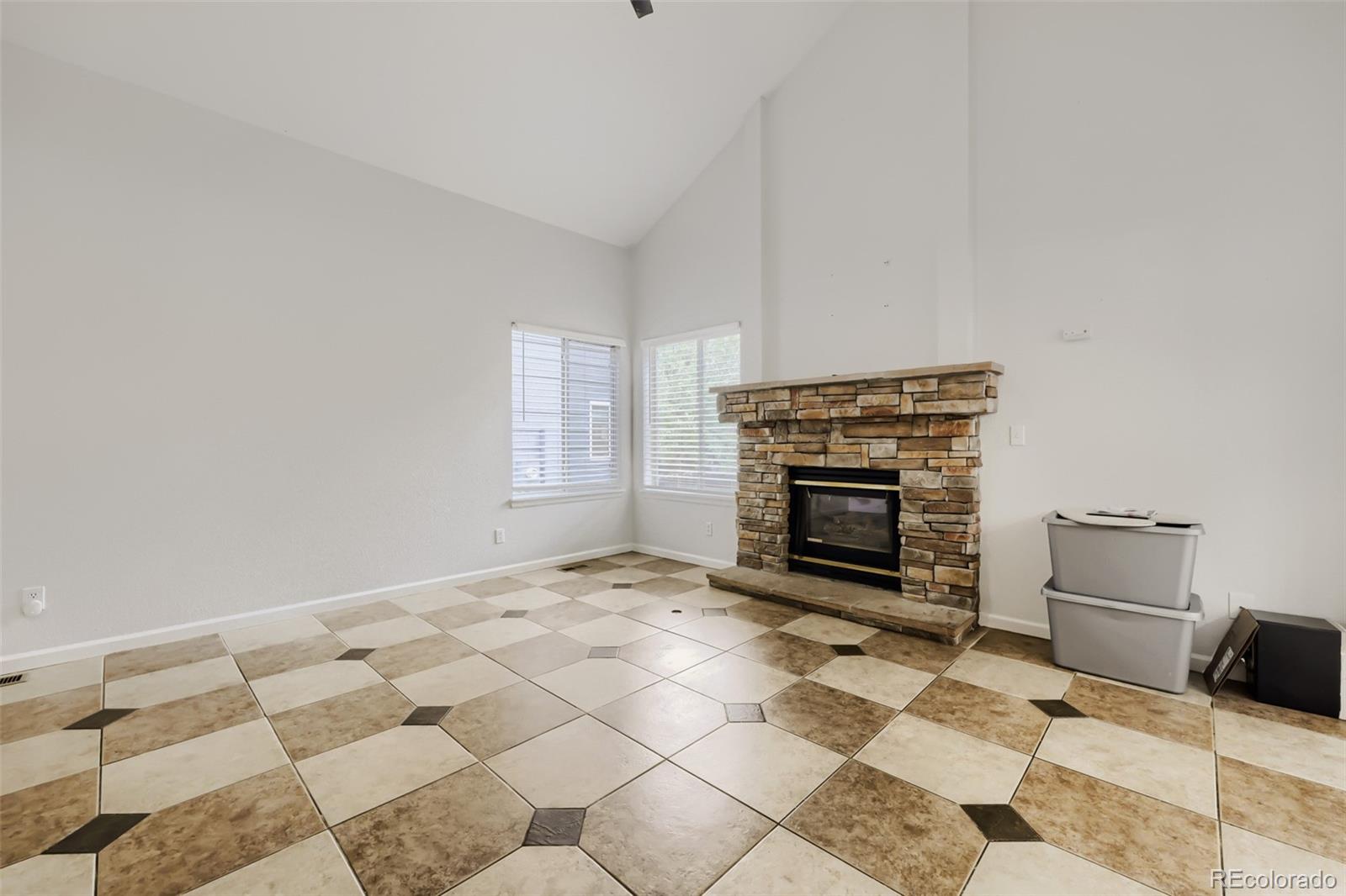 5446 W 115th Place Westminster CO 80020