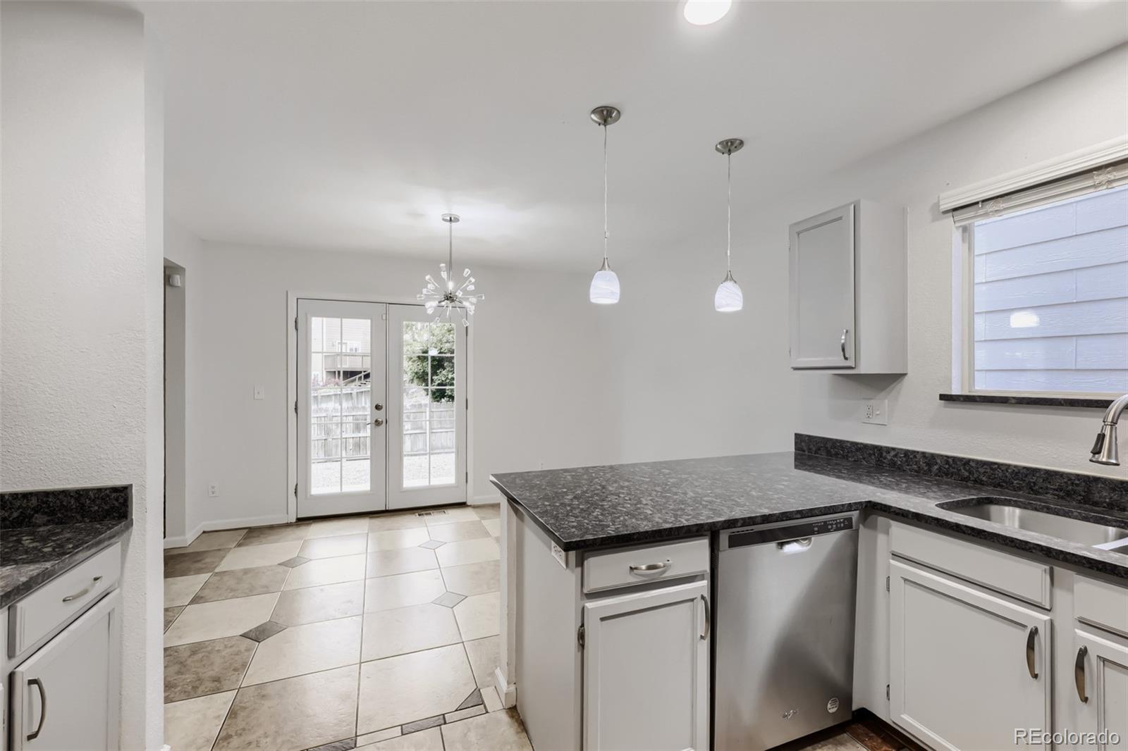 5446 W 115th Place Westminster CO 80020