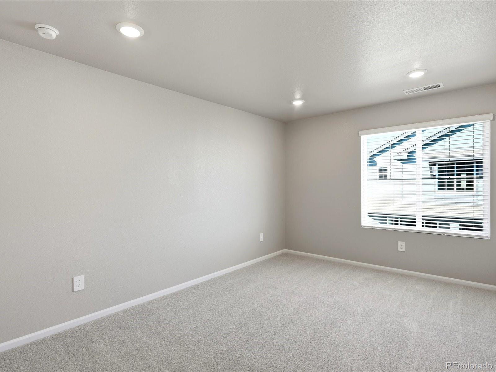 2242 E 164th Avenue Thornton CO 80602