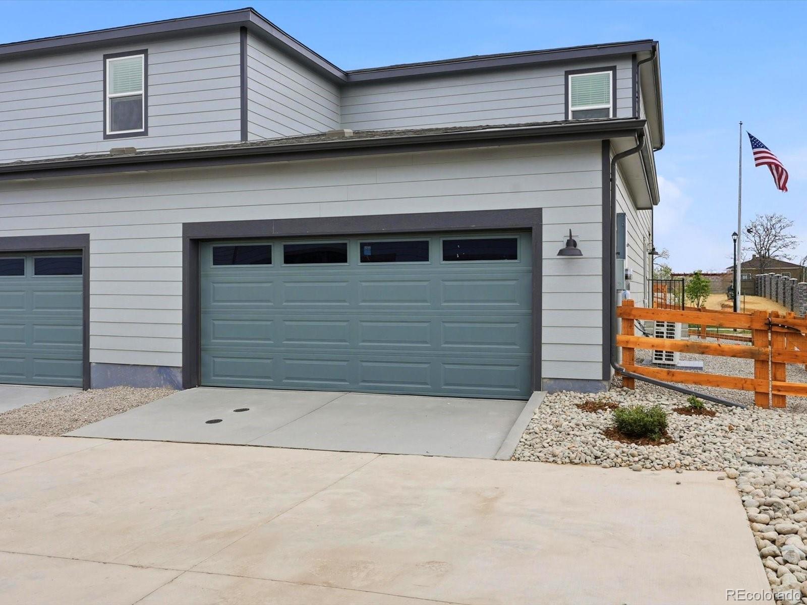 2242 E 164th Avenue Thornton CO 80602