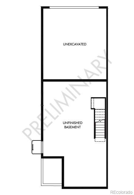 2242 E 164th Avenue Thornton CO 80602