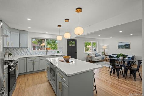 6141 Hoyt Street Arvada CO 80004