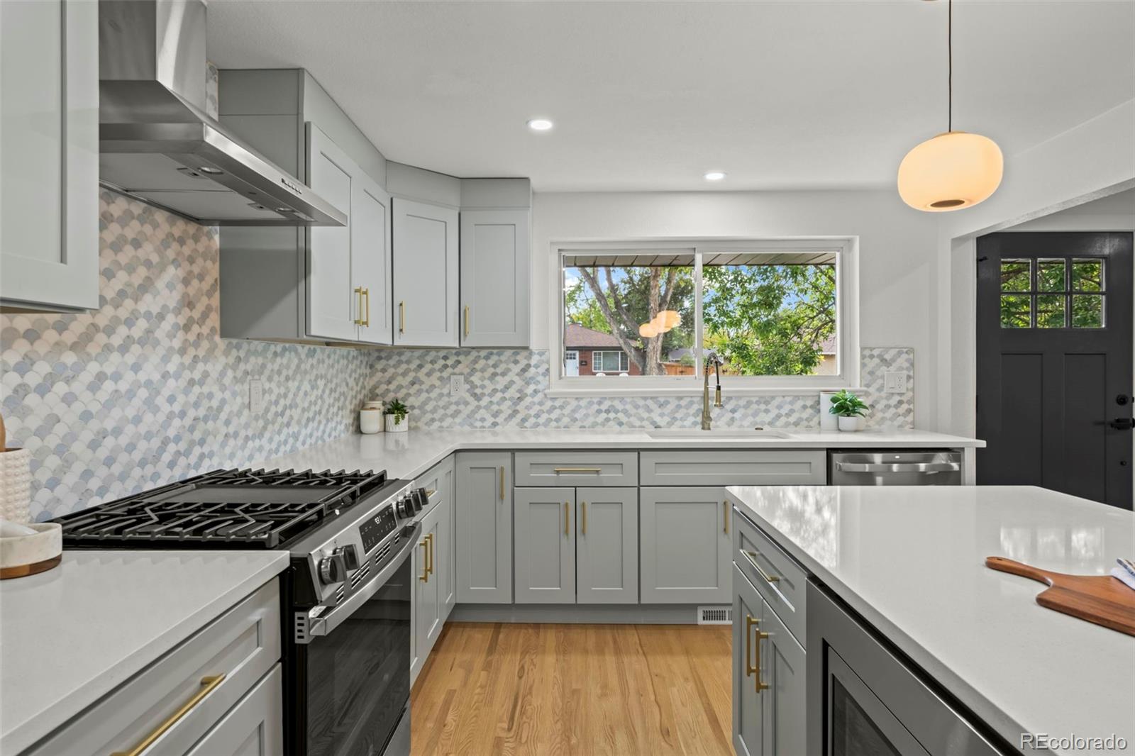 6141 Hoyt Street Arvada CO 80004