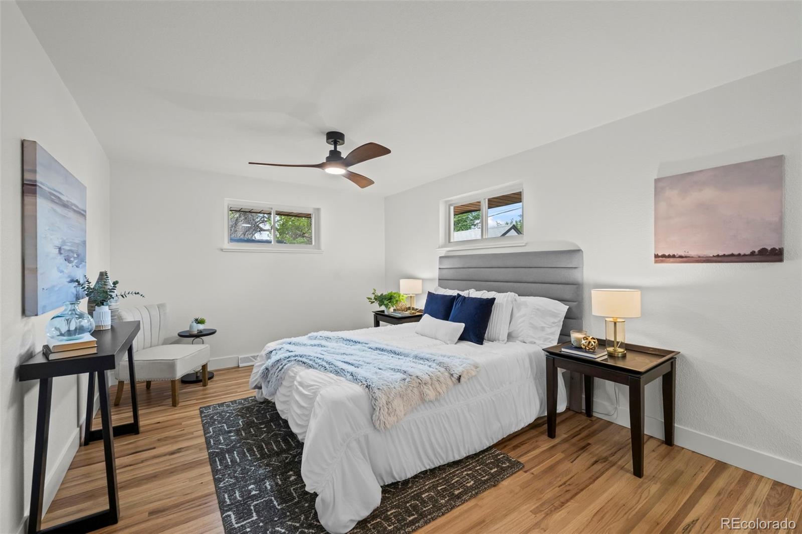 6141 Hoyt Street Arvada CO 80004