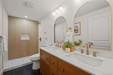 6141 Hoyt Street Arvada CO 80004