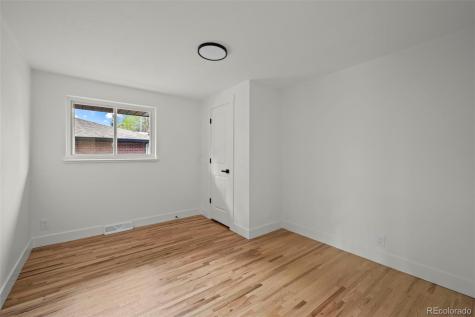 6141 Hoyt Street Arvada CO 80004