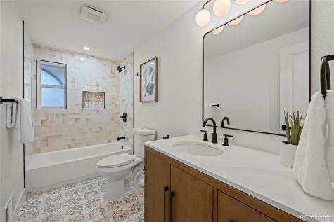 6141 Hoyt Street Arvada CO 80004