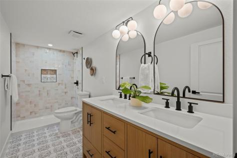 6141 Hoyt Street Arvada CO 80004