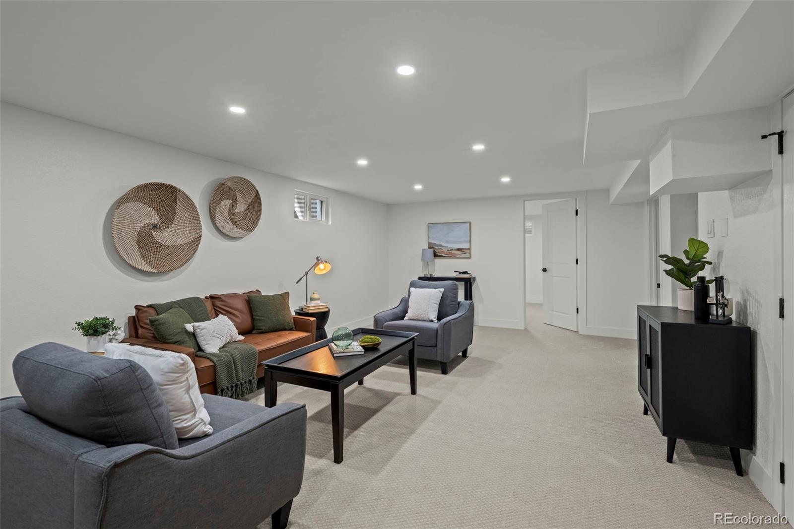 6141 Hoyt Street Arvada CO 80004