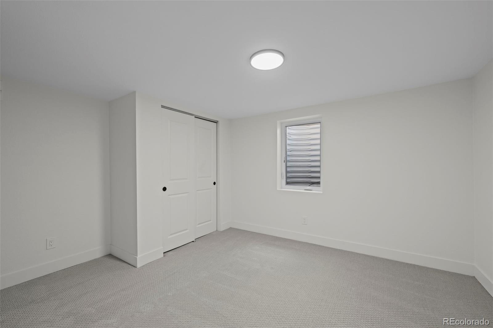 6141 Hoyt Street Arvada CO 80004