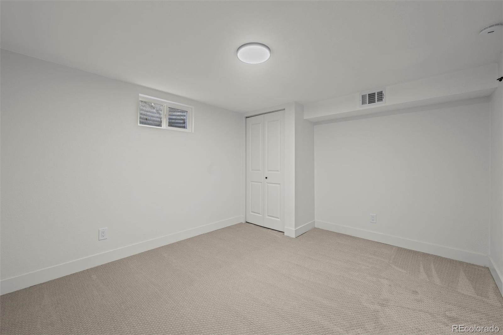 6141 Hoyt Street Arvada CO 80004