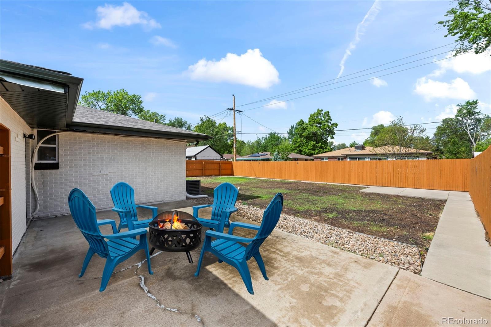 6141 Hoyt Street Arvada CO 80004