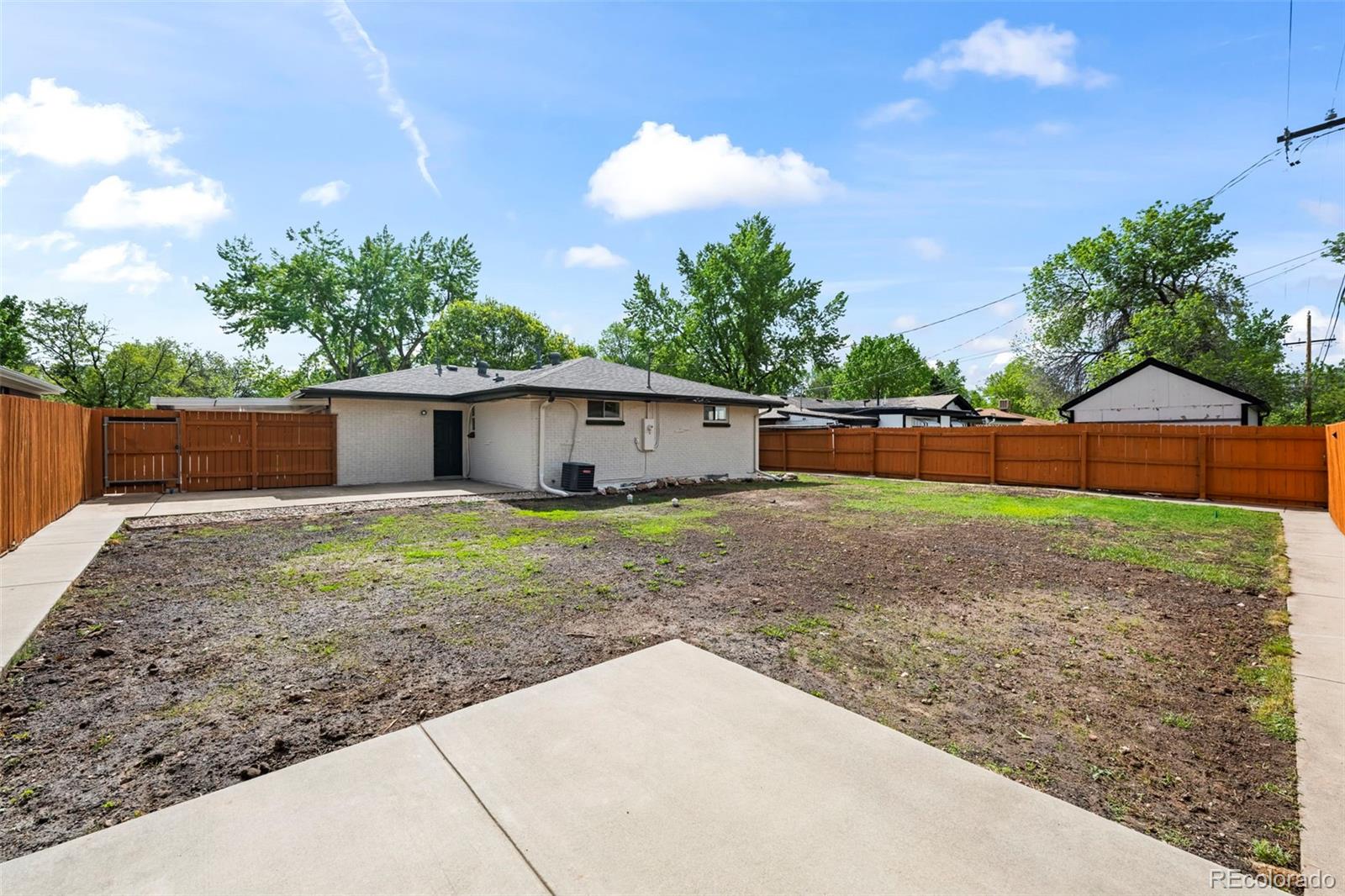 6141 Hoyt Street Arvada CO 80004