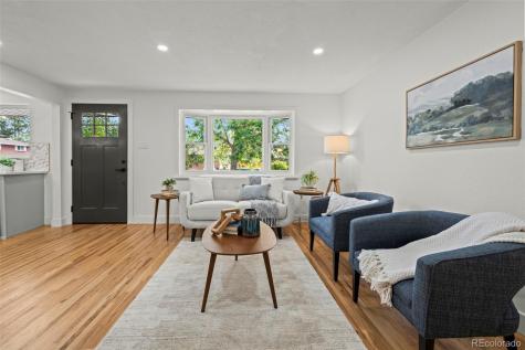 6141 Hoyt Street Arvada CO 80004