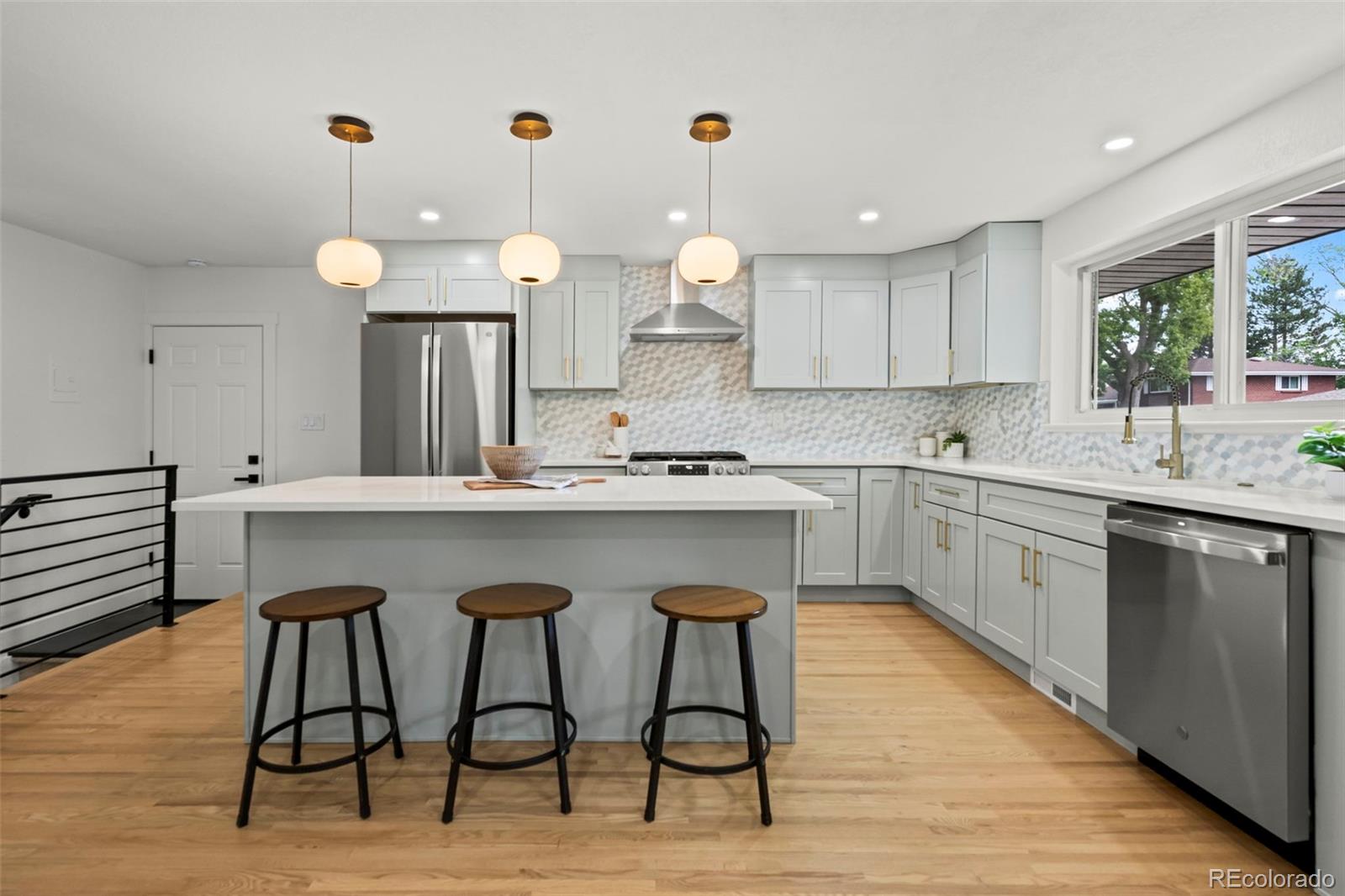 6141 Hoyt Street Arvada CO 80004