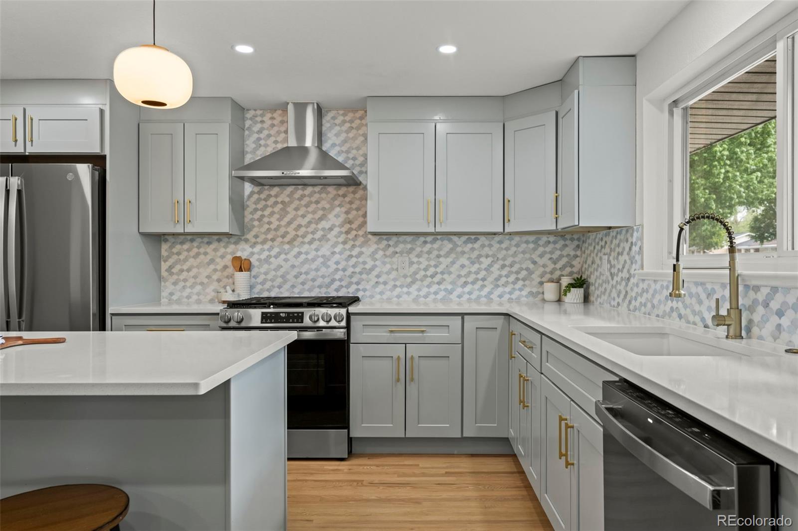 6141 Hoyt Street Arvada CO 80004
