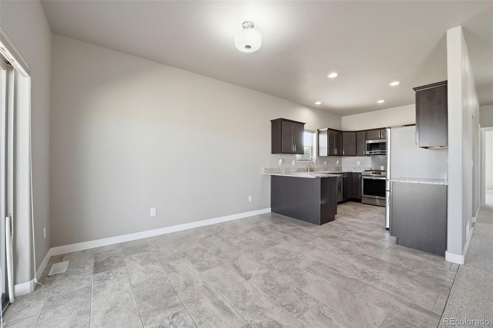 803 S Lone Cowboy Drive Pueblo West CO 81007