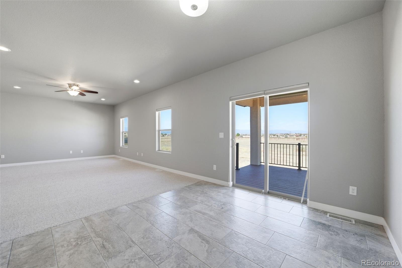 803 S Lone Cowboy Drive Pueblo West CO 81007