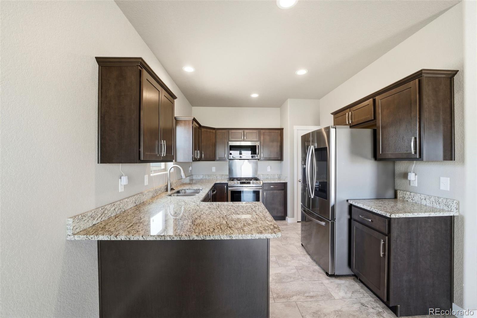 803 S Lone Cowboy Drive Pueblo West CO 81007