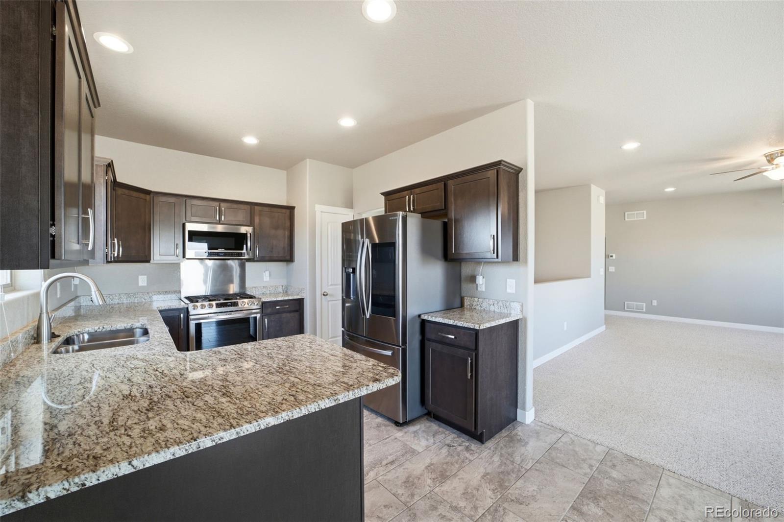 803 S Lone Cowboy Drive Pueblo West CO 81007