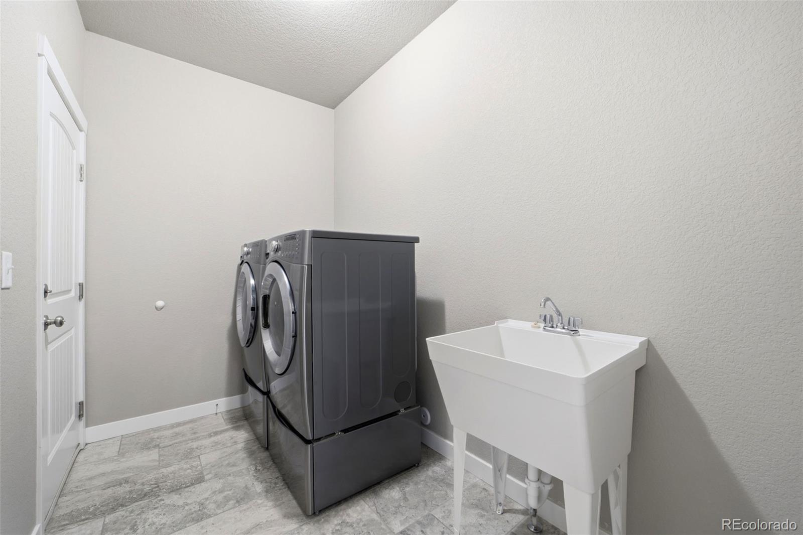 803 S Lone Cowboy Drive Pueblo West CO 81007