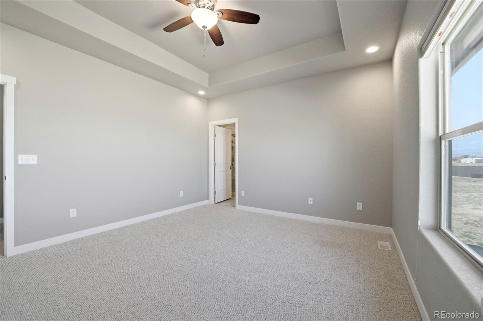 803 S Lone Cowboy Drive Pueblo West CO 81007
