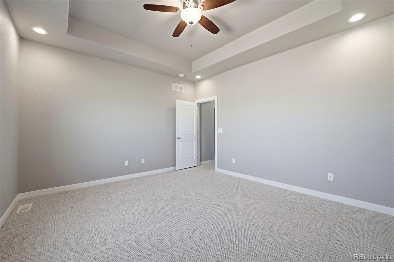 803 S Lone Cowboy Drive Pueblo West CO 81007