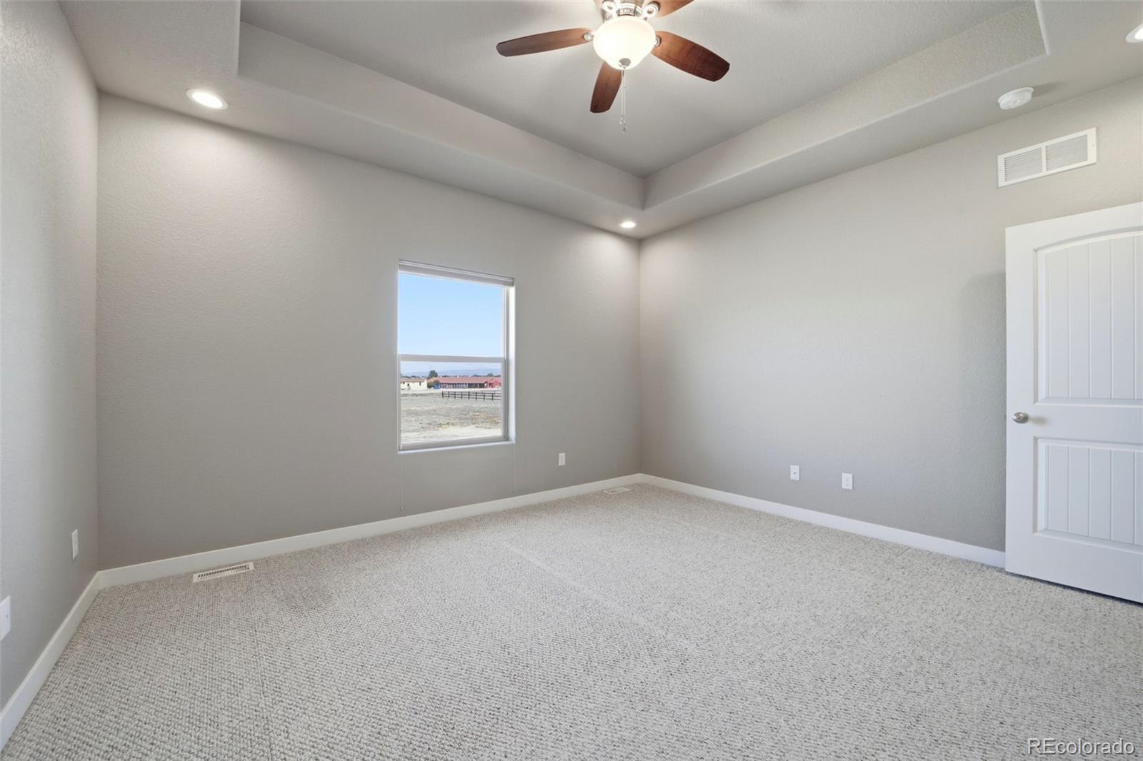 803 S Lone Cowboy Drive Pueblo West CO 81007