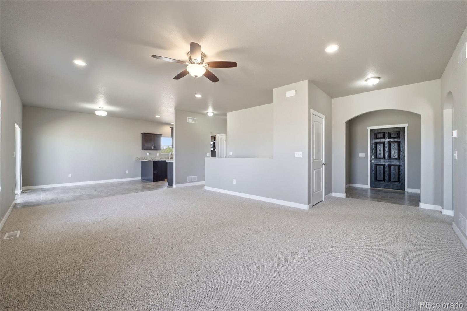 803 S Lone Cowboy Drive Pueblo West CO 81007