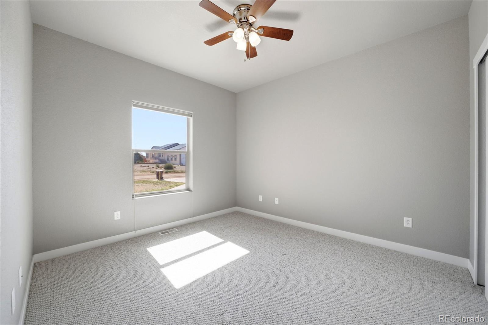 803 S Lone Cowboy Drive Pueblo West CO 81007
