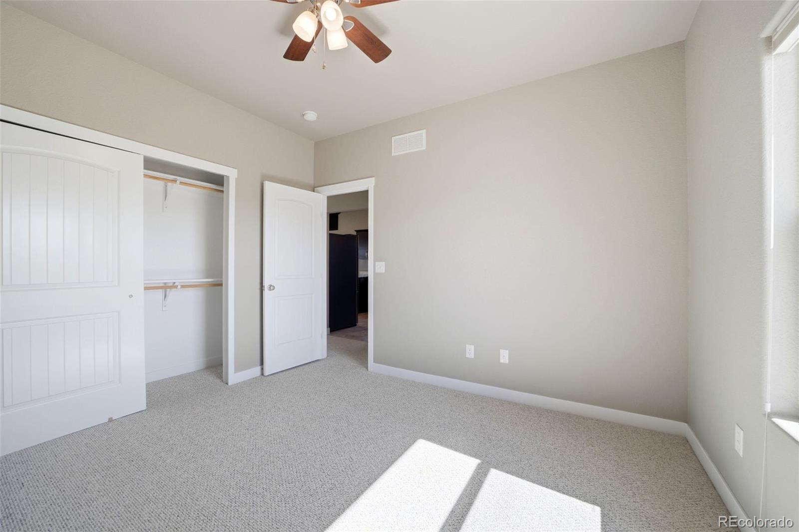 803 S Lone Cowboy Drive Pueblo West CO 81007