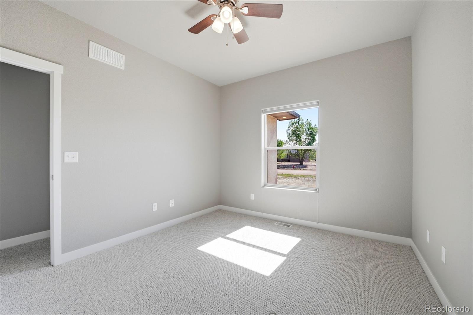 803 S Lone Cowboy Drive Pueblo West CO 81007