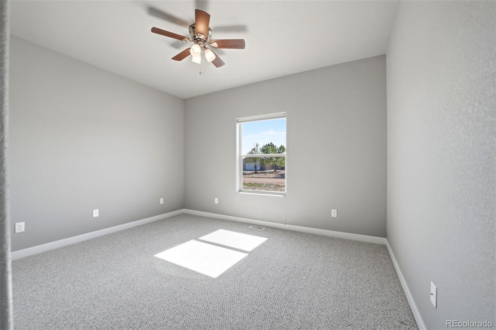 803 S Lone Cowboy Drive Pueblo West CO 81007