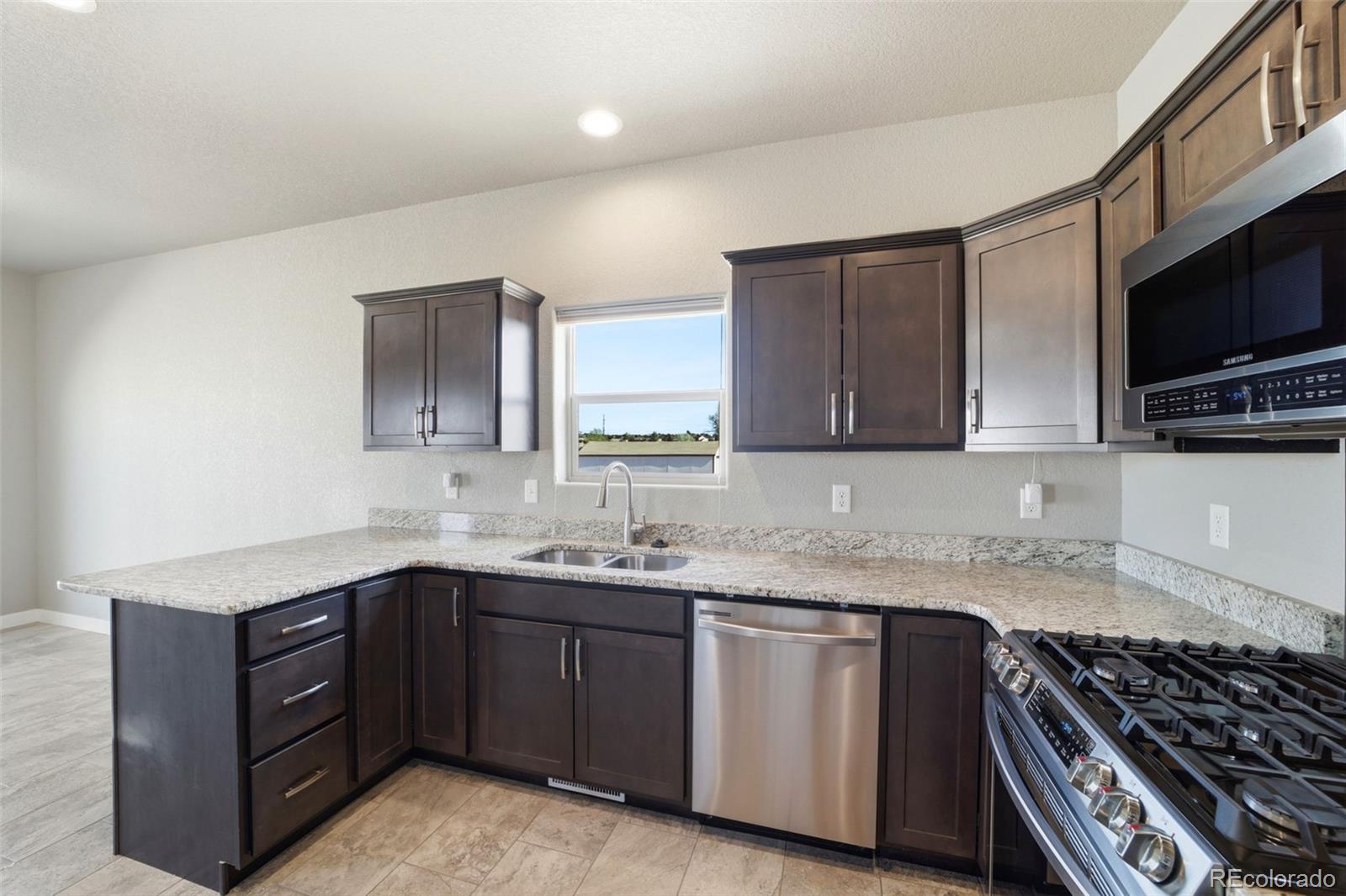 803 S Lone Cowboy Drive Pueblo West CO 81007