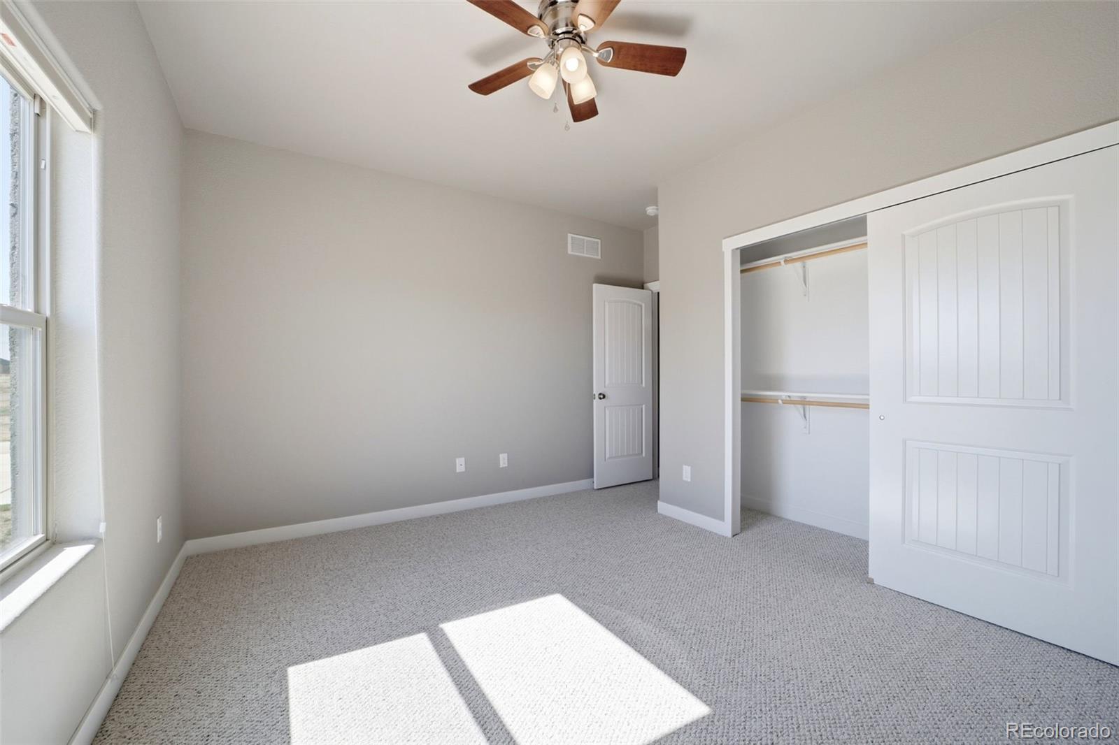803 S Lone Cowboy Drive Pueblo West CO 81007