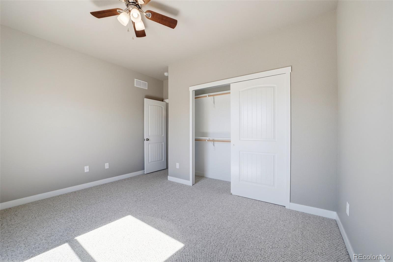 803 S Lone Cowboy Drive Pueblo West CO 81007