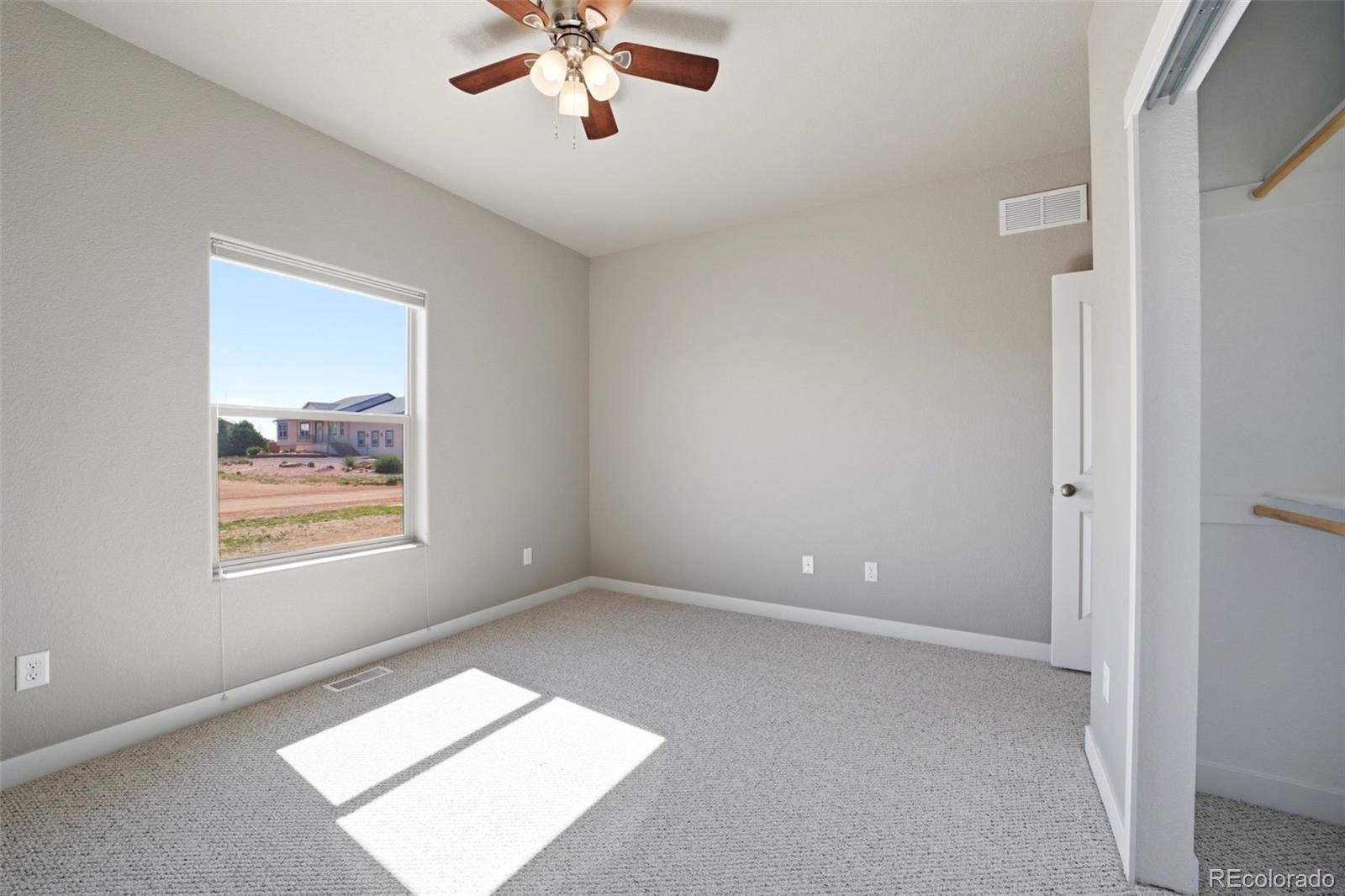 803 S Lone Cowboy Drive Pueblo West CO 81007