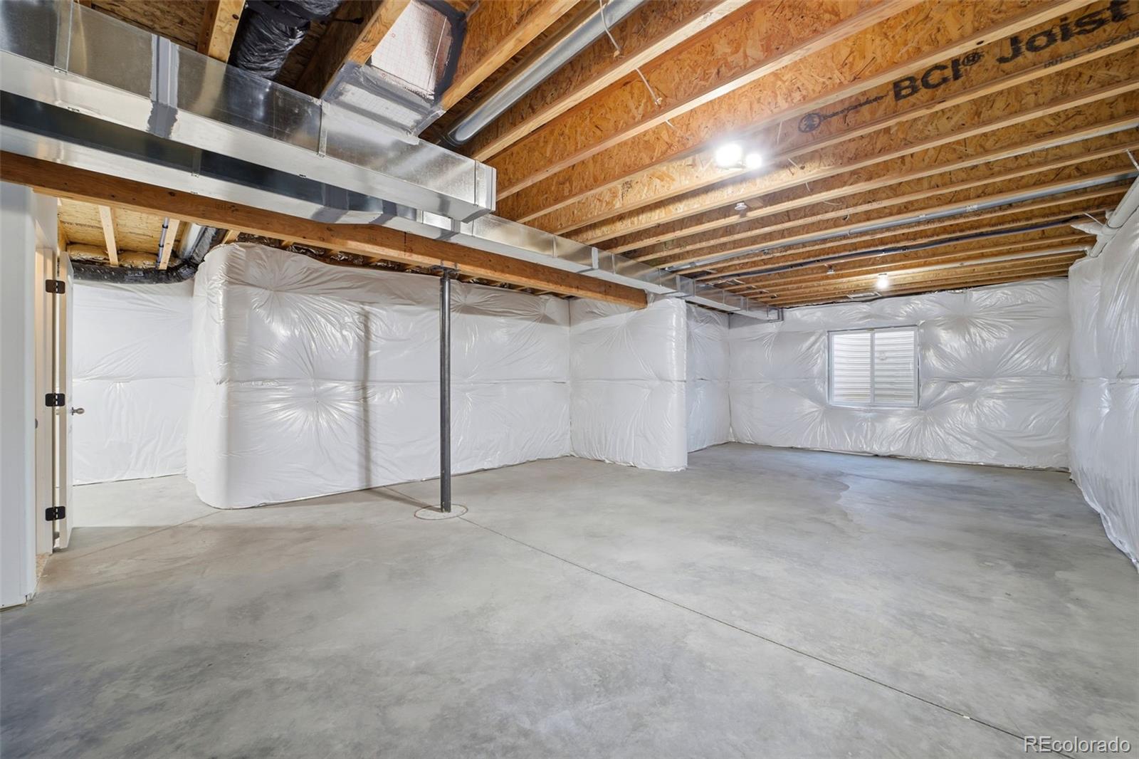 803 S Lone Cowboy Drive Pueblo West CO 81007