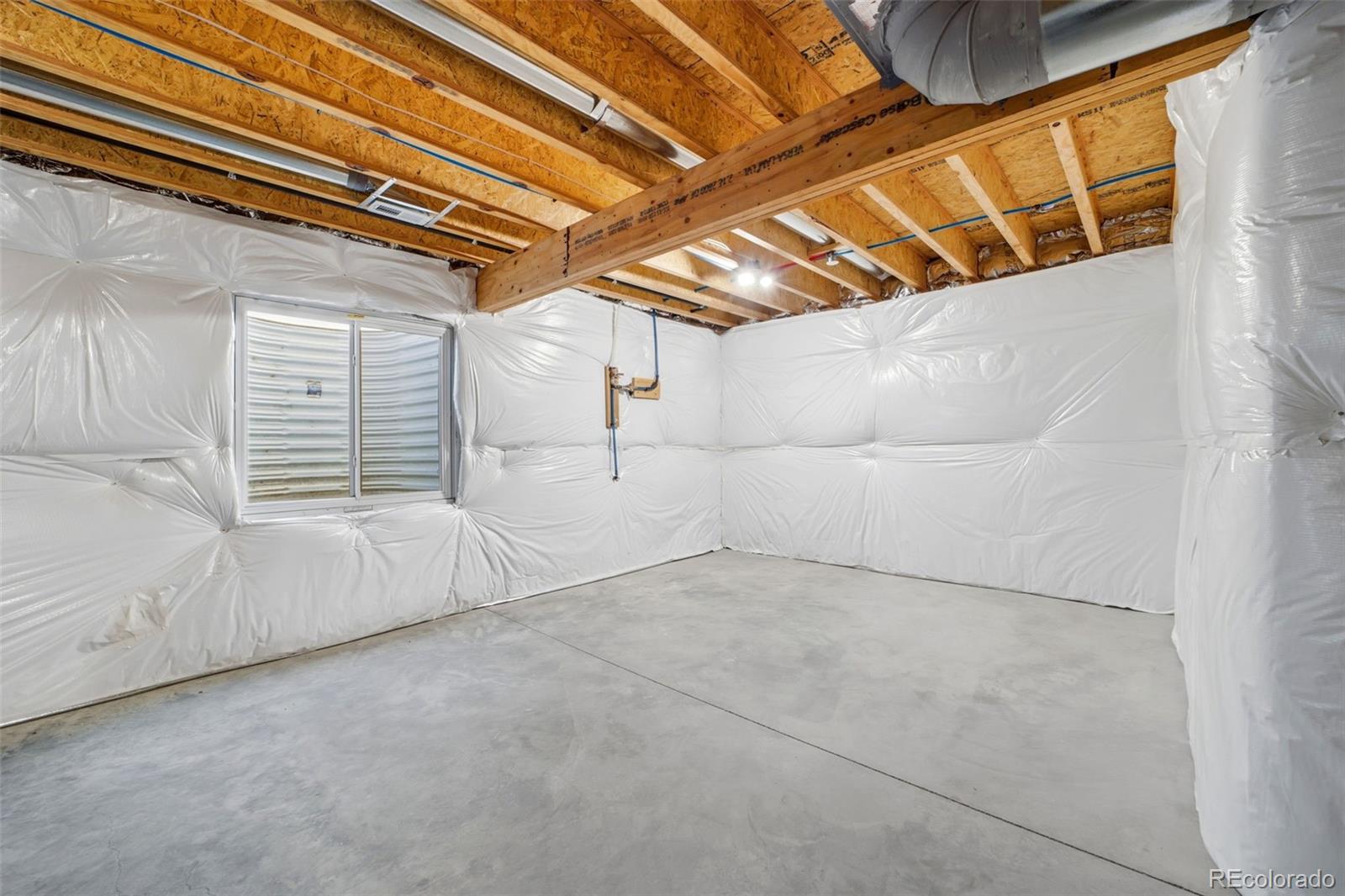 803 S Lone Cowboy Drive Pueblo West CO 81007