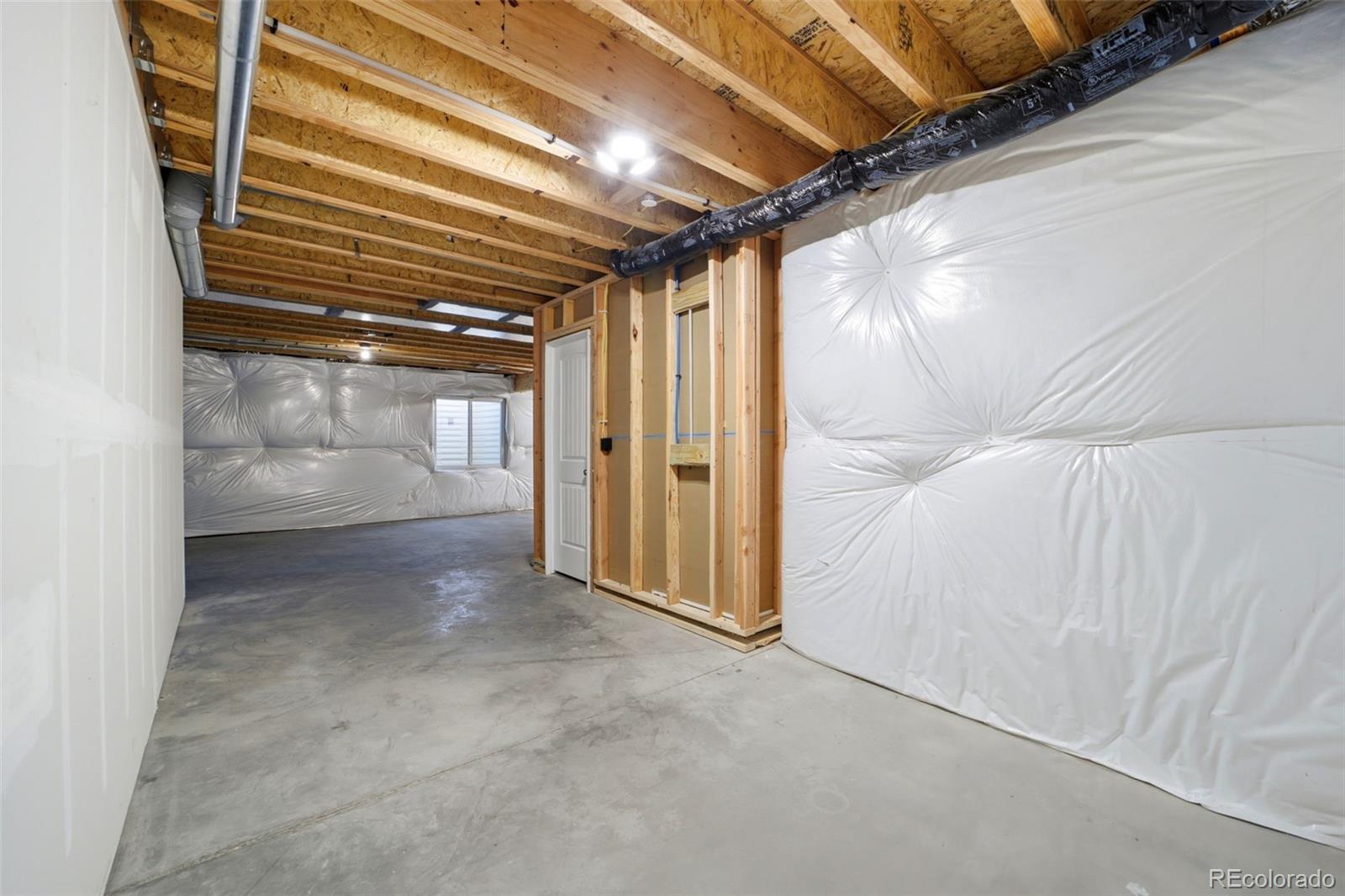 803 S Lone Cowboy Drive Pueblo West CO 81007