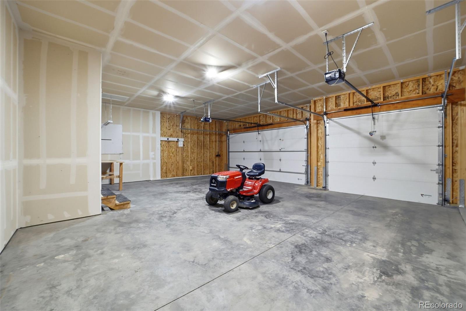803 S Lone Cowboy Drive Pueblo West CO 81007