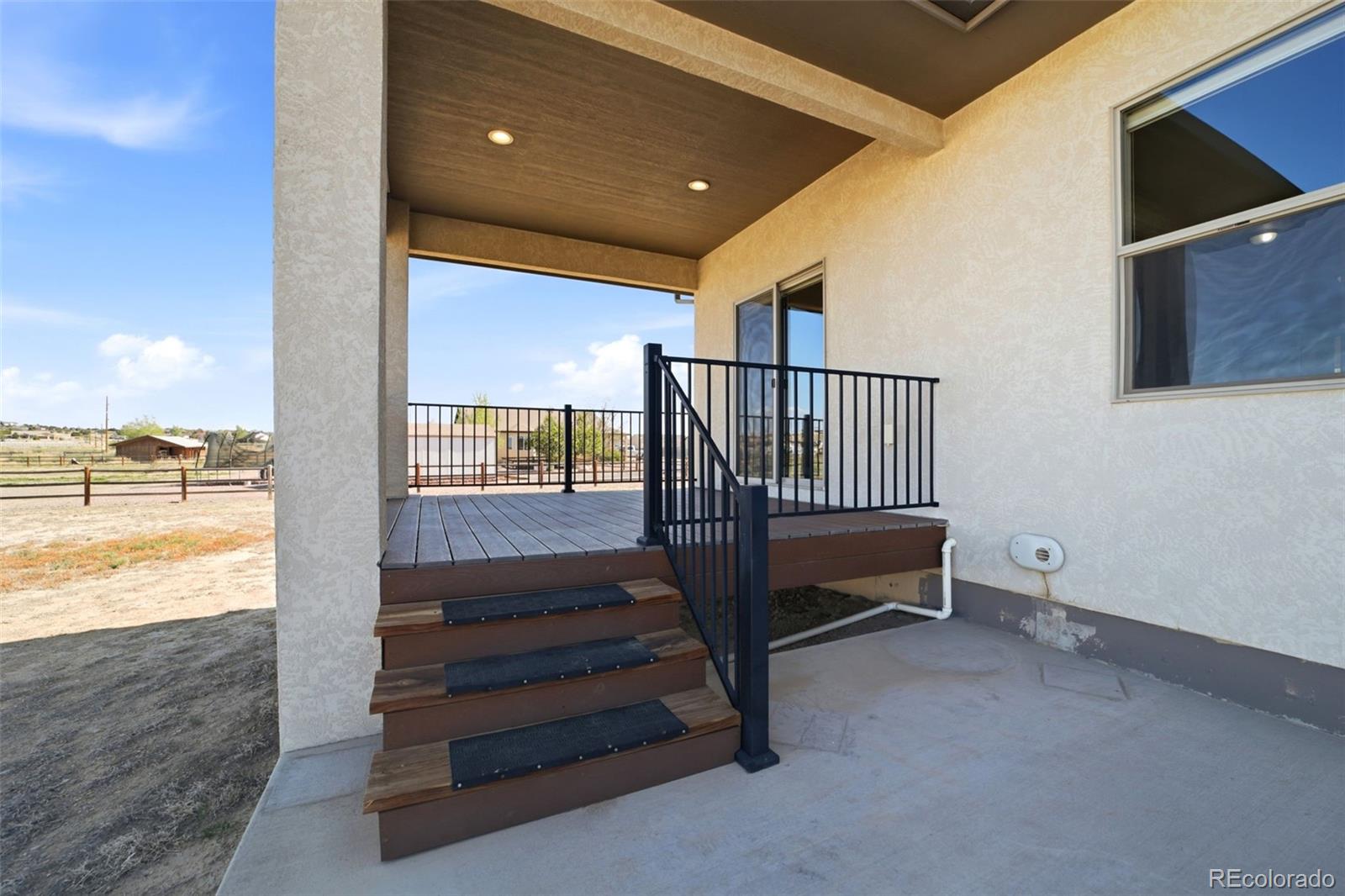 803 S Lone Cowboy Drive Pueblo West CO 81007